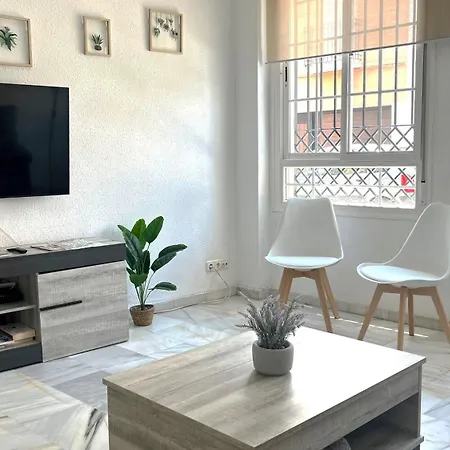 El Encanto De Miraflores * Córdoba