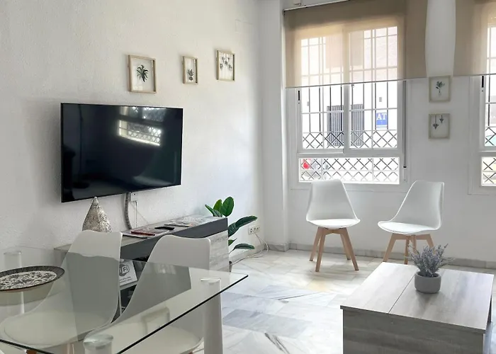 El Encanto De Miraflores * Córdoba